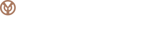 結城鋼材株式会社 採用サイト